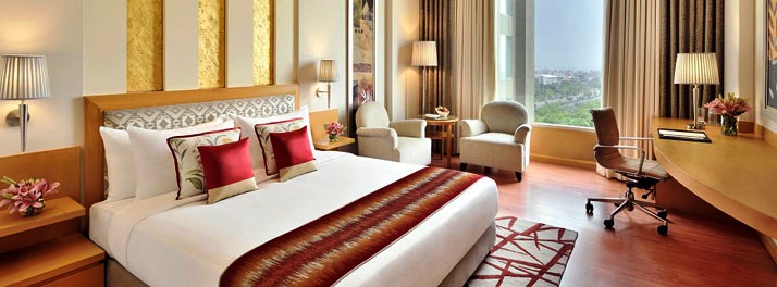 287/Radisson - Noida 10.jpg